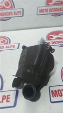 Boîte air aprilia - air, 51