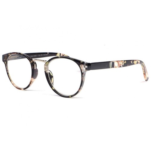 Lunettes lecture originales - de,