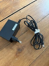 ADAPTATEUR SECTEUR