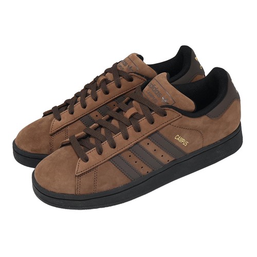 Adidas originals campus - adidas,