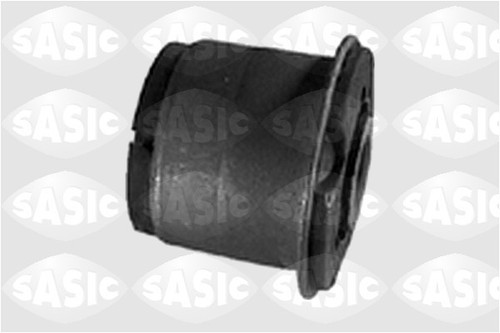 Sasic 2005260 track - sasic,