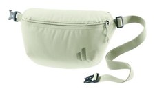 deuter sac banane Avengo