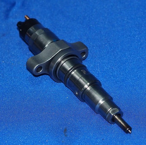 Aftermarket 2004 2007 - aftermarket, 2004.5-2007