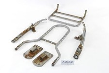 Yamaha XV 535 Virago 3BR BJ