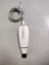 Carestream CS 3700 Dental Intra Oral Scanner