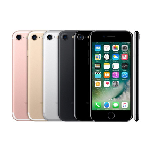 Apple iphone 32gb 128gb - apple,