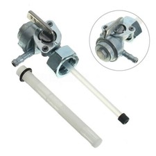 Neuf Adapté Pour Yamaha TY250