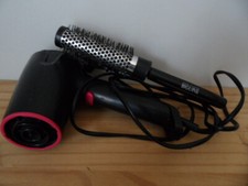 Sèche Cheveux  CALOR  +