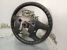 MR510982 volant MITSUBISHI