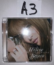 CD 14T  HELENE  SEGARA