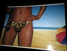 CP GARçON HOMME NU SEXE GAY