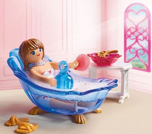 Playmobil princesse magic set - playmobil,