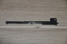 Locket Batterie HP Pavilion DV7-4177sf