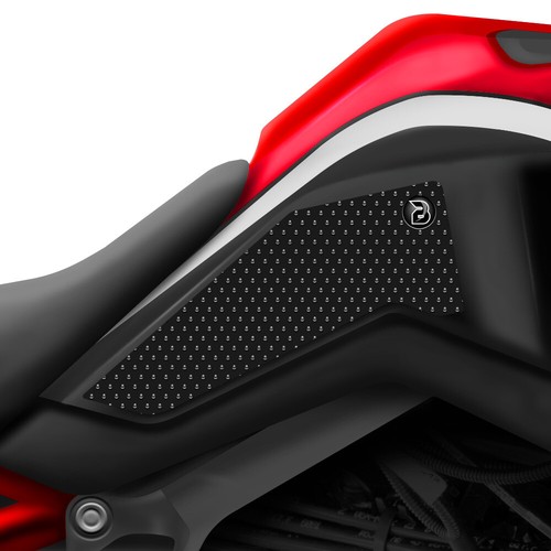 Bloq honda africa twin - africa,