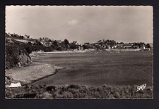 LOCQUIREC finistere CPA 29 vue