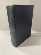 The Struggle for Europe –