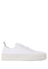 Ann Demeulemeester Baskets en