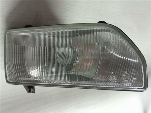 Phare gauche pour kia - phare,