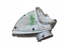 Boîtier Viki 3361 Viking HE