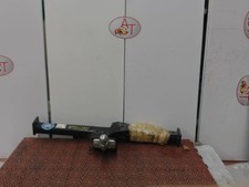 Attelage (boule de remorquage) FORD MONDEO 1