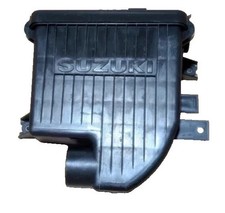 Boîtier De Filtre À Air Neuf