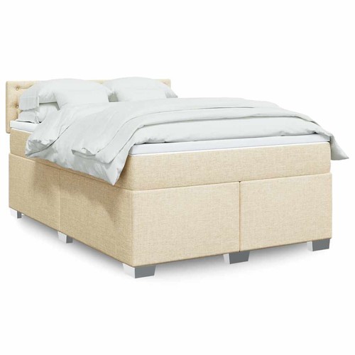 Sommier lattes lit avec - sommier,