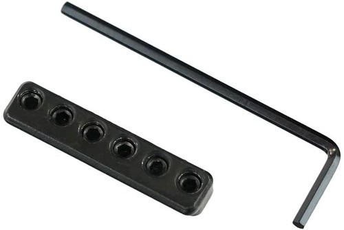 Adaptateur tête steinberger - adaptateur,