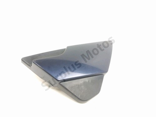 Cache lateral droit yamaha fzx - yamaha,