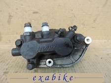 etrier de frein avant droit