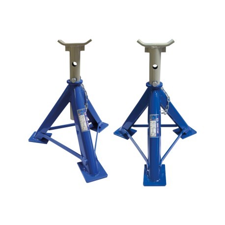 Jeu chandelles standards - 2,