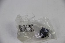 Original BMW Relais TYCO