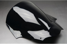 Bulle Noire / Saute vent en