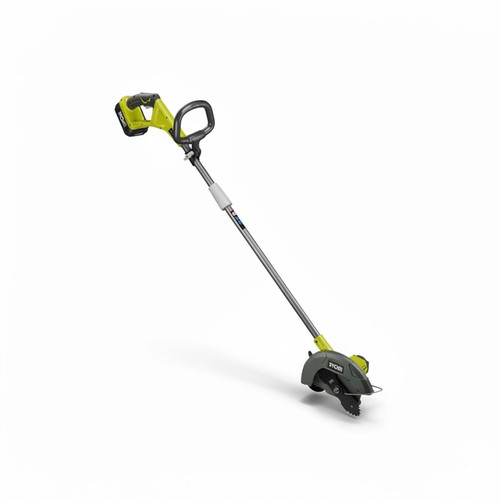 Ryobi ry18ega coupe - ryobi, ry18ega-0