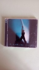 Lorie live tour bon - lorie,