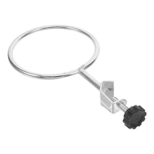 Porte cornue laboratoire - , de