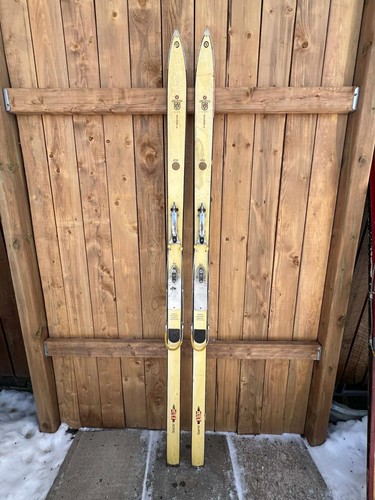 Vintage hickory wooden - vintage,