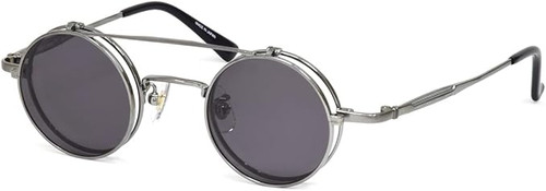 Lunettes rabattables john - lunettes,