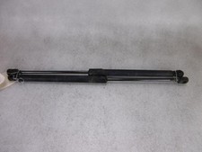 Verin de coffre OPEL ASTRA H