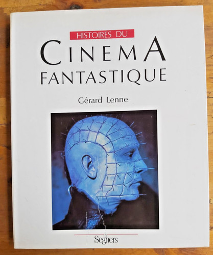 Gerard lenne histoire du - lenne:,