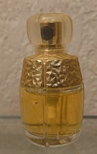 CHAMPAGNE - EDT Vapo 7,5 ML SB