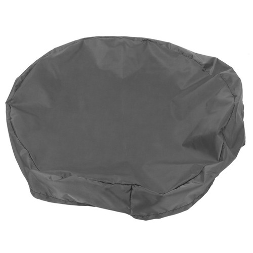 Couvercle fût plastique - couvercle,