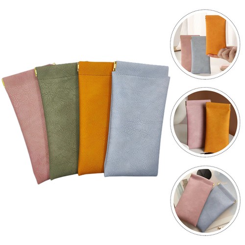 Pcs pochette lunettes - pcs,