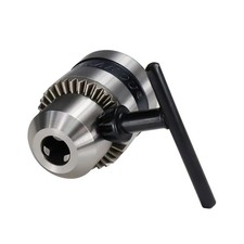 Mandrin de perceuse flexible