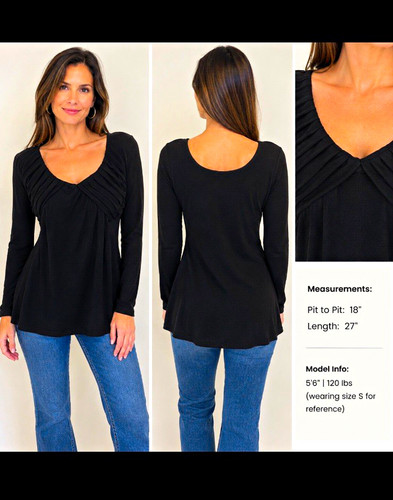 Simply irresistible women - simply, women’s