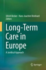 Long-Term Care in Europe: A