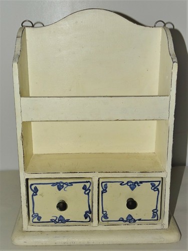 Petite etagere murale de - etagere,
