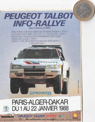 Autocollant c24auto peugeot - ,