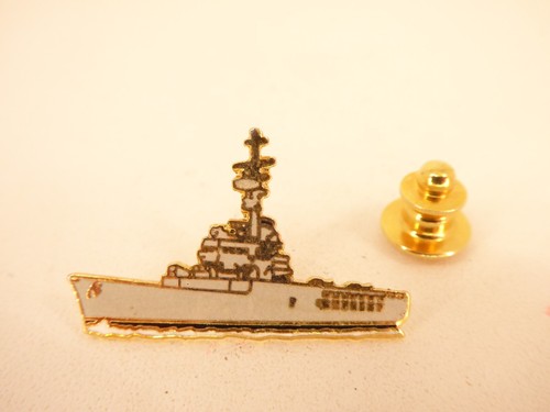 Pin pins badge - badge, -marine