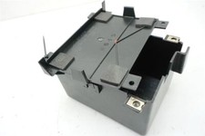 KYMCO DOWNTOWN 350 I ABS Boîtier De Batterie Compartiment De Batterie