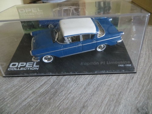 Voiture miniature collection - voiture,